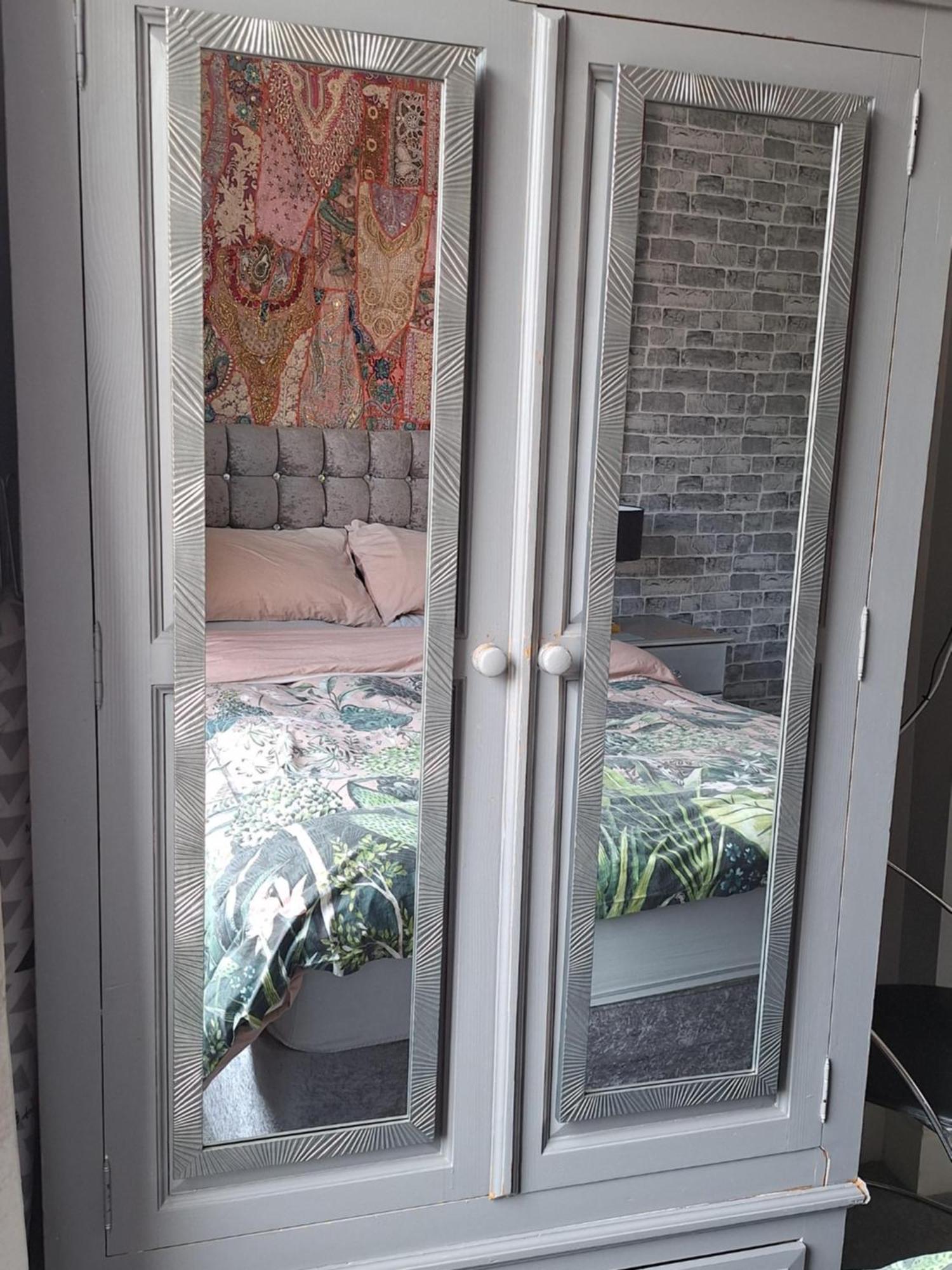 Central Matlock Apartment Luaran gambar